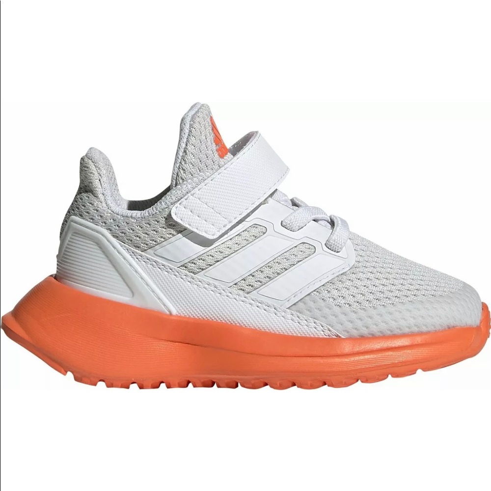 G27326 ADIDAS FORTARUN EL INFANT